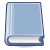 Buscador de Cursos UC