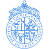 Ingeniería UC